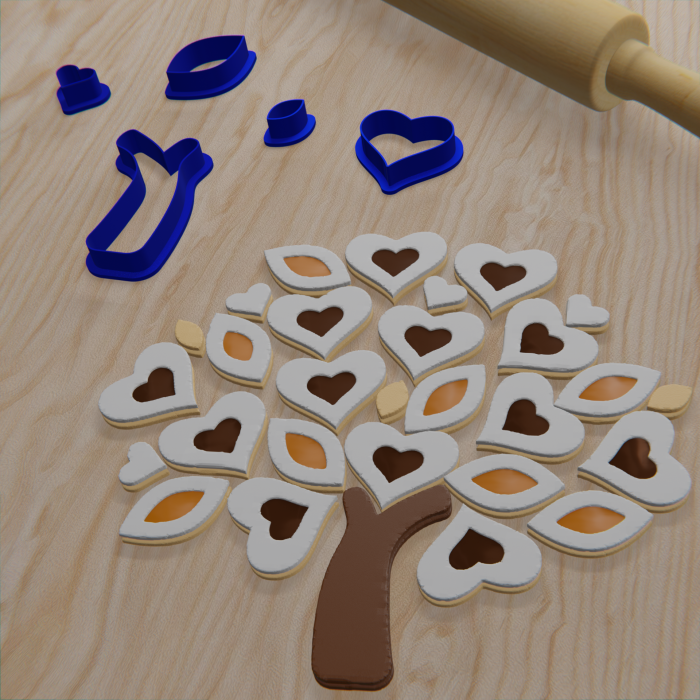 Albero della Vita